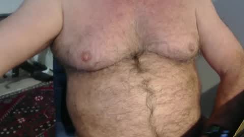 Snapshot of snudge432 chatting on 13, 12, 2024 snudge432 online show from 13, 12, 2024