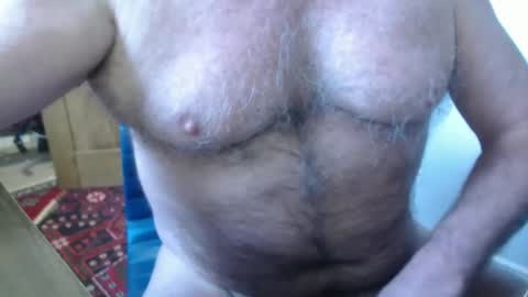 Snapshot of snudge432 chatting on 14, 12, 2024 snudge432 online show from 14, 12, 2024