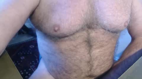 Snapshot of snudge432 chatting on 3, 1, 2025 snudge432 online show from 3, 1, 2025