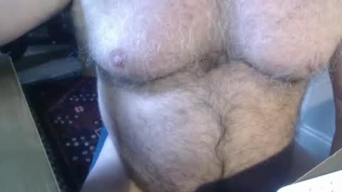 Snapshot of snudge432 chatting on 16, 1, 2025 snudge432 online show from 16, 1, 2025