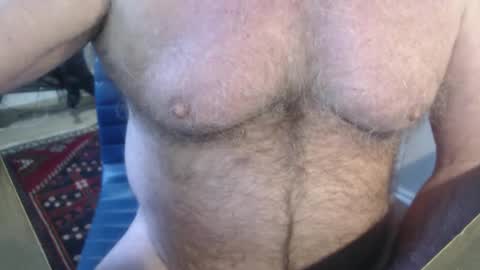 Snapshot of snudge432 chatting on 18, 1, 2025 snudge432 online show from 18, 1, 2025