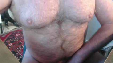 Snapshot of snudge432 chatting on 31, 1, 2025 snudge432 online show from 31, 1, 2025