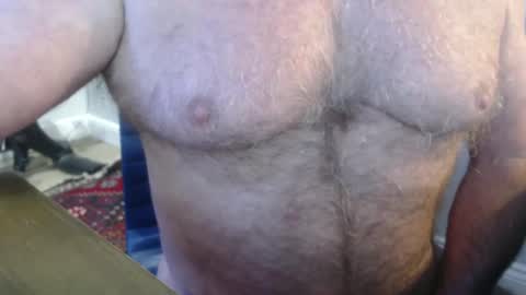 Snapshot of snudge432 chatting on 5, 2, 2025 snudge432 online show from 5, 2, 2025