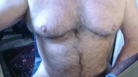 Snapshot of snudge432 chatting on 24, 2, 2025 snudge432 online show from 24, 2, 2025