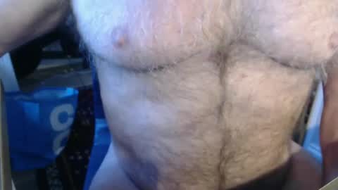 Snapshot of snudge432 chatting on 26, 2, 2025 snudge432 online show from 26, 2, 2025