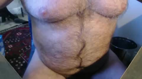 Snapshot of snudge432 chatting on 27, 2, 2025 snudge432 online show from 27, 2, 2025