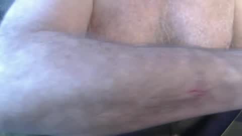 Snapshot of snudge432 chatting on 11, 3, 2025 snudge432 online show from 11, 3, 2025