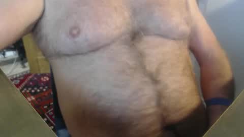 Snapshot of snudge432 chatting on 14, 9, 2025 snudge432 online show from 14, 9, 2025