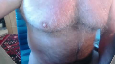 Snapshot of snudge432 chatting on 23, 9, 2025 snudge432 online show from 23, 9, 2025