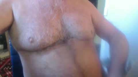 Snapshot of snudge432 chatting on 24, 9, 2025 snudge432 online show from 24, 9, 2025