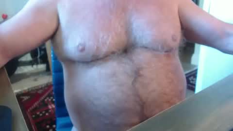 Snapshot of snudge432 chatting on 29, 9, 2025 snudge432 online show from 29, 9, 2025