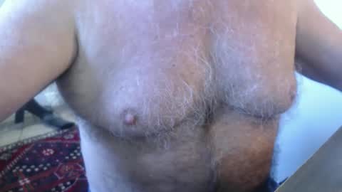 Snapshot of snudge432 chatting on 30, 9, 2025 snudge432 online show from 30, 9, 2025