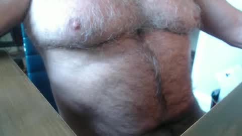 Snapshot of snudge432 chatting on 8, 10, 2025 snudge432 online show from 8, 10, 2025