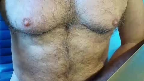 snudge432 online show from 10, 3, 2026