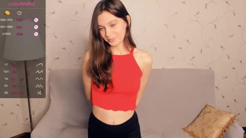 Alice - Birthday Girl online show from 19, 9, 2025