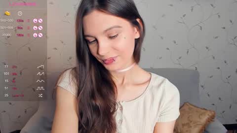 Alice - Birthday Girl online show from 26, 9, 2025