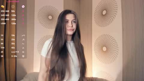 Alice - Birthday Girl online show from 15, 11, 2025