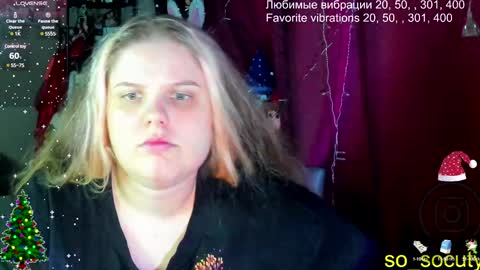 so cute777 online show from 25, 1, 2025