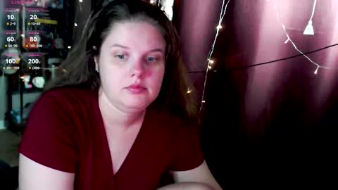 so cute777 online show from 20, 10, 2025