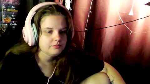 so cute777 online show from 10, 11, 2025