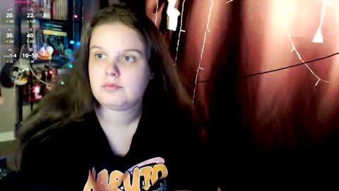 so cute777 online show from 20, 11, 2025