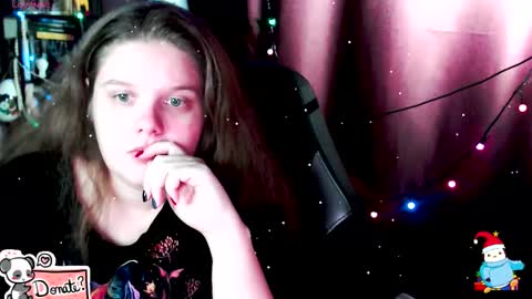 so cute777 online show from 21, 12, 2025