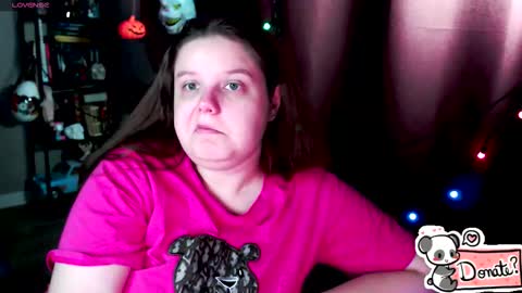 so cute777 online show from 18, 1, 2026