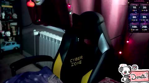 so cute777 online show from 11, 2, 2026