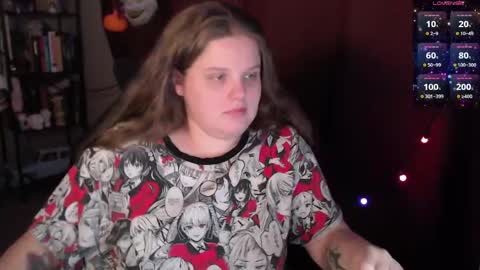 so cute777 online show from 24, 3, 2026