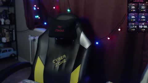 so cute777 online show from 9, 4, 2026