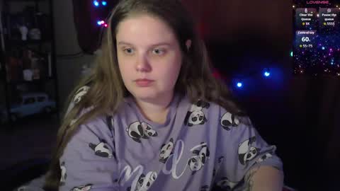 so cute777 online show from 10, 4, 2026