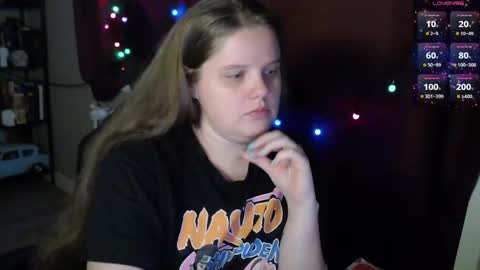 so cute777 online show from 17, 4, 2026