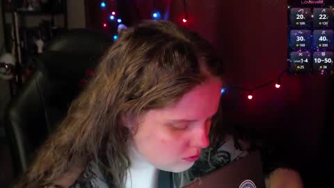 so cute777 online show from 19, 4, 2026