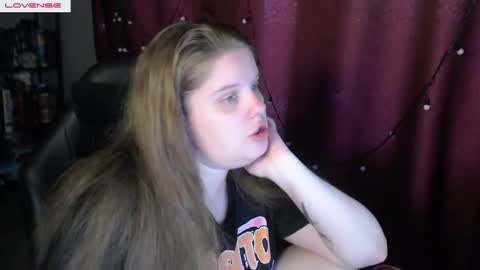 Snapshot of so_cute777 chatting on 2, 6, 2026 so cute777 online show from 2, 6, 2026