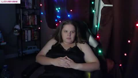 Snapshot of so_cute777 chatting on 29, 6, 2026 so cute777 online show from 29, 6, 2026
