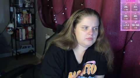 Snapshot of so_cute777 chatting on 12, 7, 2026 so cute777 online show from 12, 7, 2026