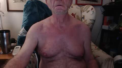 ImYourBitch online show from 2, 3, 2026