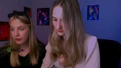 so_hot_rosalie online show from 14, 4, 2026