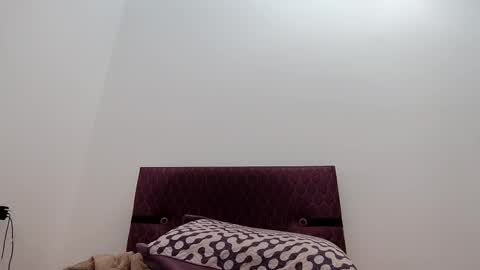 so_love_it online show from 23, 12, 2024