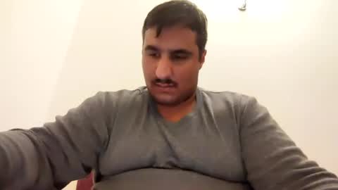 so_love_it online show from 25, 12, 2024