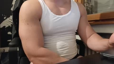 Snapshot of so_thick chatting on 2, 12, 2024 luca - online show from 2, 12, 2024