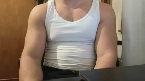 Snapshot of so_thick chatting on 10, 12, 2024 luca - online show from 10, 12, 2024