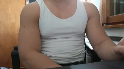 Snapshot of so_thick chatting on 11, 12, 2024 luca - online show from 11, 12, 2024