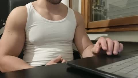 Snapshot of so_thick chatting on 14, 1, 2025 luca - online show from 14, 1, 2025