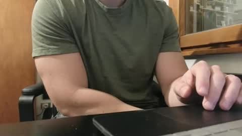 Snapshot of so_thick chatting on 20, 1, 2025 luca - online show from 20, 1, 2025