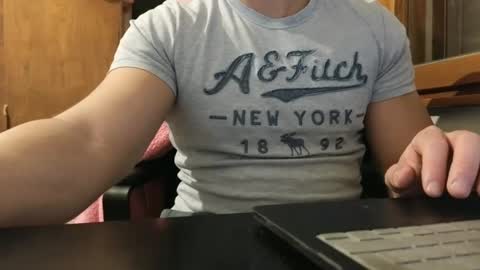 Snapshot of so_thick chatting on 5, 2, 2025 luca - online show from 5, 2, 2025