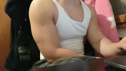 Snapshot of so_thick chatting on 17, 2, 2025 luca - online show from 17, 2, 2025