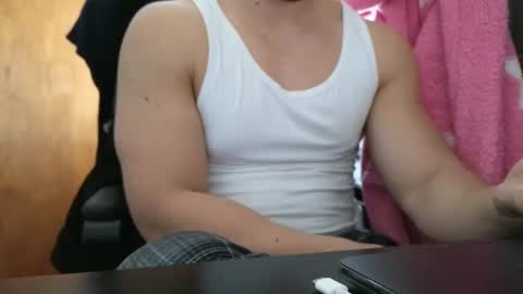 Snapshot of so_thick chatting on 20, 2, 2025 luca - online show from 20, 2, 2025