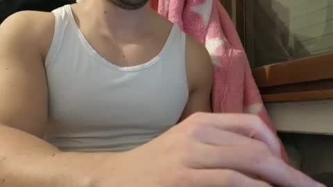 Snapshot of so_thick chatting on 24, 2, 2025 luca - online show from 24, 2, 2025