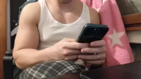 Snapshot of so_thick chatting on 26, 2, 2025 luca - online show from 26, 2, 2025